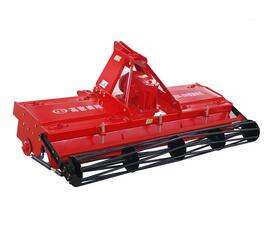 孚達(dá)1GKN-280高密德隆孚達(dá)系列旋耕機